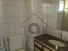 Apartamento com 3 Quartos para alugar, 80m² no Vila Clementino, São Paulo - Foto 7