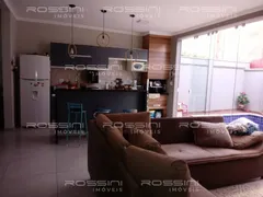 Casa de Condomínio com 4 Quartos à venda, 200m² no Reserva San Tiago, Ribeirão Preto - Foto 4