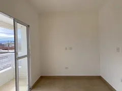 Casa de Condomínio com 3 Quartos à venda, 63m² no Mirim, Praia Grande - Foto 5