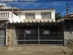 Casa Comercial com 3 Quartos à venda, 156m² no Centro, Atibaia - Foto 2