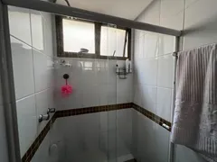 Apartamento com 4 Quartos à venda, 200m² no Jardim da Penha, Vitória - Foto 13