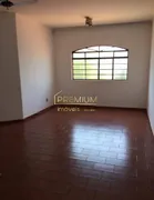 Apartamento com 3 Quartos à venda, 83m² no Nova Ribeirânia, Ribeirão Preto - Foto 12