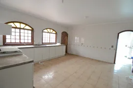 Casa de Condomínio com 3 Quartos à venda, 287m² no Alphaville, Santana de Parnaíba - Foto 30