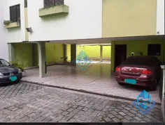 Apartamento com 2 Quartos à venda, 75m² no Centro, São Bernardo do Campo - Foto 1