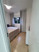 Apartamento com 3 Quartos à venda, 70m² no Pechincha, Rio de Janeiro - Foto 13