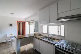 Casa com 4 Quartos à venda, 438m² no Butantã, São Paulo - Foto 47