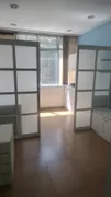 Conjunto Comercial / Sala com 1 Quarto à venda, 50m² no Catete, Rio de Janeiro - Foto 11