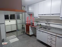 Apartamento com 3 Quartos à venda, 115m² no Belenzinho, São Paulo - Foto 21