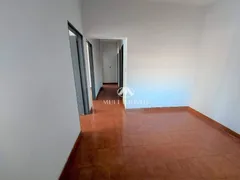 Loja / Salão / Ponto Comercial para alugar, 80m² no Centro, Ribeirão Preto - Foto 7