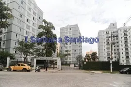 Apartamento com 2 Quartos à venda, 64m² no Vila Santa Teresa, São Paulo - Foto 28