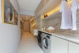 Apartamento com 3 Quartos à venda, 130m² no Campo Belo, São Paulo - Foto 2