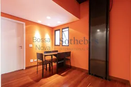 Apartamento com 2 Quartos à venda, 186m² no Itaim Bibi, São Paulo - Foto 19