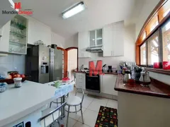 Casa de Condomínio com 3 Quartos à venda, 360m² no Portal do Sabia, Aracoiaba da Serra - Foto 20