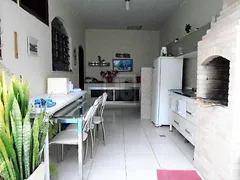 Casa com 4 Quartos à venda, 332m² no Jardim Guanabara, Rio de Janeiro - Foto 20