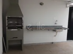 Cobertura com 2 Quartos à venda, 110m² no Botafogo, Campinas - Foto 13