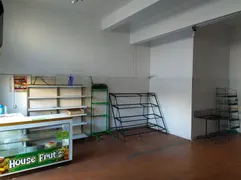 Loja / Salão / Ponto Comercial para alugar, 60m² no Santo Antônio, Porto Alegre - Foto 4