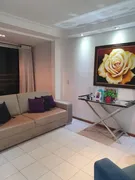 Apartamento com 3 Quartos à venda, 106m² no Aguas Claras, Brasília - Foto 7