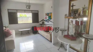 Casa com 4 Quartos à venda, 300m² no Cabo Branco, João Pessoa - Foto 6