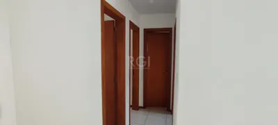 Casa de Condomínio com 3 Quartos à venda, 59m² no Aberta dos Morros, Porto Alegre - Foto 8