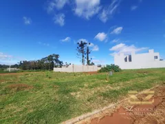 Terreno / Lote / Condomínio à venda, 374m² no Ipe, Foz do Iguaçu - Foto 2