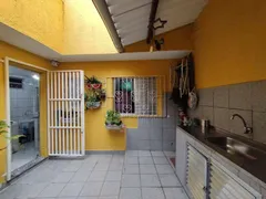Casa com 3 Quartos à venda, 158m² no Parque Joao Ramalho, Santo André - Foto 33
