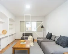 Apartamento com 2 Quartos à venda, 130m² no Jardim Paulista, São Paulo - Foto 9