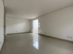 Casa de Condomínio com 3 Quartos à venda, 152m² no Santa Mônica, Belo Horizonte - Foto 4