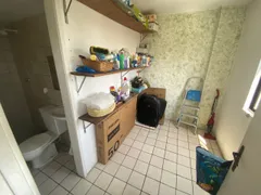 Apartamento com 4 Quartos à venda, 150m² no Casa Forte, Recife - Foto 22