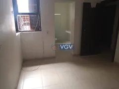Casa com 3 Quartos à venda, 300m² no Cidade Vargas, São Paulo - Foto 14