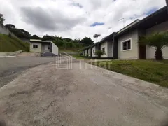 Casa com 2 Quartos à venda, 55m² no Chacaras Pousada do Vale, São José dos Campos - Foto 13