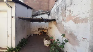 Casa com 3 Quartos à venda, 266m² no Centro, Piracicaba - Foto 26