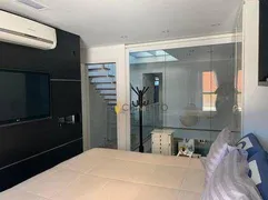 Casa de Condomínio com 2 Quartos à venda, 166m² no Jardim Marajoara, São Paulo - Foto 17