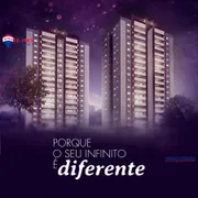 Apartamento com 4 Quartos à venda, 151m² no Cidade Jardim, Rio Claro - Foto 42