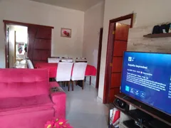 Apartamento com 2 Quartos à venda, 103m² no Cascadura, Rio de Janeiro - Foto 3