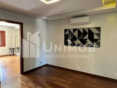 Casa de Condomínio com 4 Quartos para venda ou aluguel, 480m² no Jardim Madalena, Campinas - Foto 8