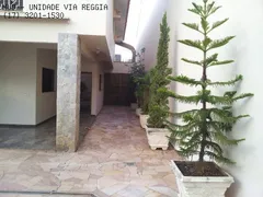 Casa com 5 Quartos à venda, 350m² no Condominio Recanto Real, São José do Rio Preto - Foto 53