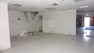 Loja / Salão / Ponto Comercial para alugar, 577m² no Cidade Jardim, São Paulo - Foto 5