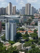 Apartamento com 3 Quartos à venda, 69m² no Vila Basileia, São Paulo - Foto 1