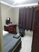 Apartamento com 2 Quartos à venda, 44m² no Residencial Real Parque Sumaré, Sumaré - Foto 5