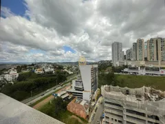 Apartamento com 4 Quartos à venda, 174m² no Vale do Sereno, Nova Lima - Foto 23