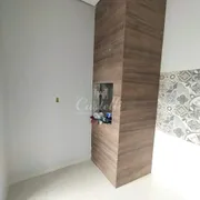 Casa com 3 Quartos à venda, 80m² no Contorno, Ponta Grossa - Foto 8