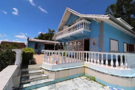 Casa com 4 Quartos à venda, 320m² no Fazendinha, Teresópolis - Foto 1