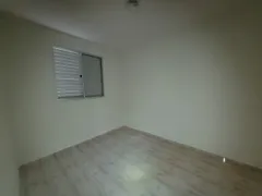 Apartamento com 2 Quartos à venda, 52m² no Jardim da Graminha, Limeira - Foto 5