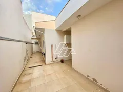 Casa com 3 Quartos à venda, 120m² no Jardim Dom Frei Daniel Tomasella, Marília - Foto 12