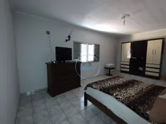 Casa Comercial com 3 Quartos à venda, 400m² no SANTA CRUZ, São Pedro - Foto 12