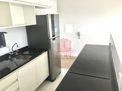 Apartamento com 1 Quarto para alugar, 57m² no Vila Cruzeiro, São Paulo - Foto 10