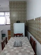 Apartamento com 3 Quartos à venda, 90m² no Maracanã, Rio de Janeiro - Foto 18