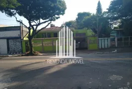 Casa com 6 Quartos à venda, 450m² no Itaquera, São Paulo - Foto 4