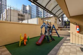 Apartamento com 2 Quartos para venda ou aluguel, 55m² no Jardim Taquaral, São Paulo - Foto 5