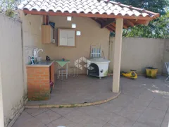 Casa com 3 Quartos à venda, 90m² no Hípica, Porto Alegre - Foto 15